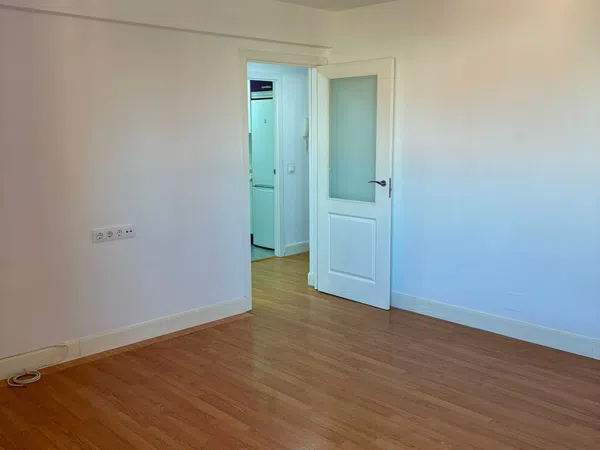 Piso en Calle de los Hermanos García Noblejas, 135, Arcos - Foto 17