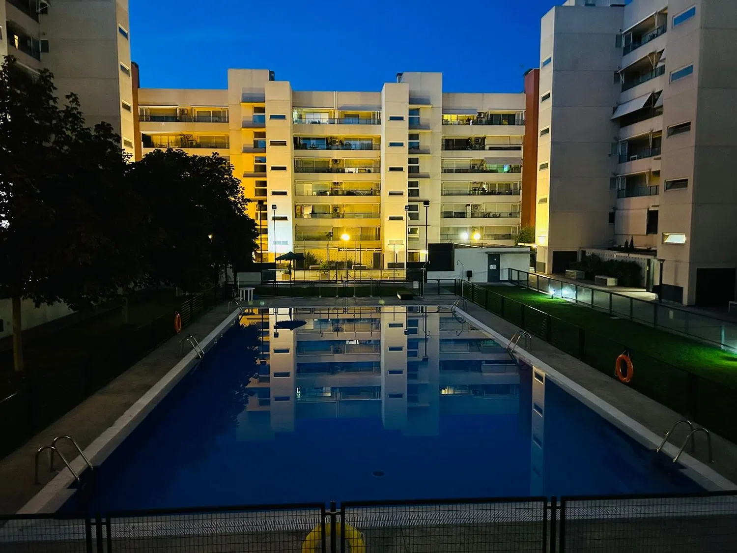 Piso en Las Tablas, Madrid s/n - Foto 3