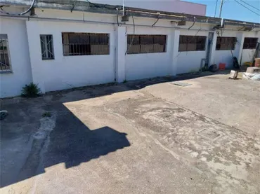 Chalet en Vía Pista, 46292, Valencia - Foto 4
