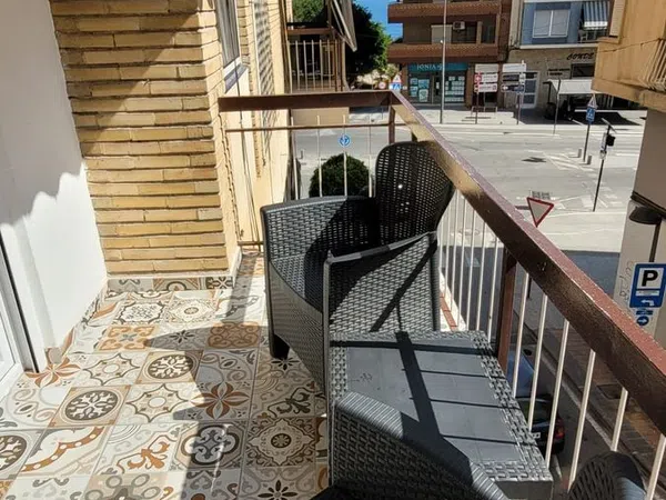 Piso en Calle Pizarro, 2, Centro Urbano, Centro Urbano - Foto 16