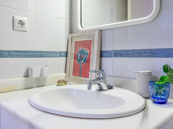 Piso en calle Camilo José Cela, 9 - Foto 18