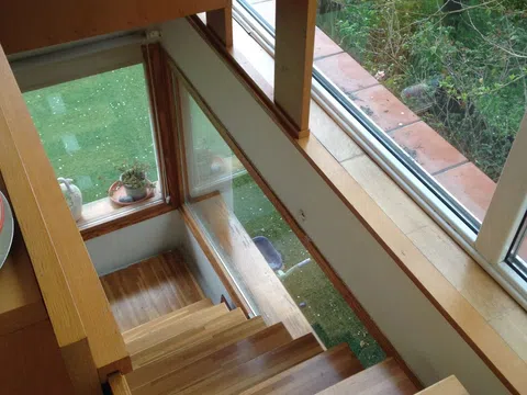 Casa independiente en passatge de la salut, 15 - Foto 9