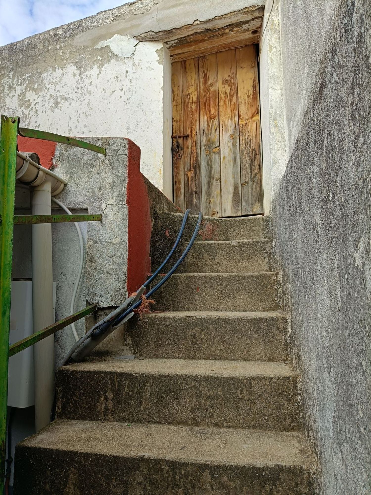 Casa de pueblo en Calle Ángel Díaz, 11 - Foto 27