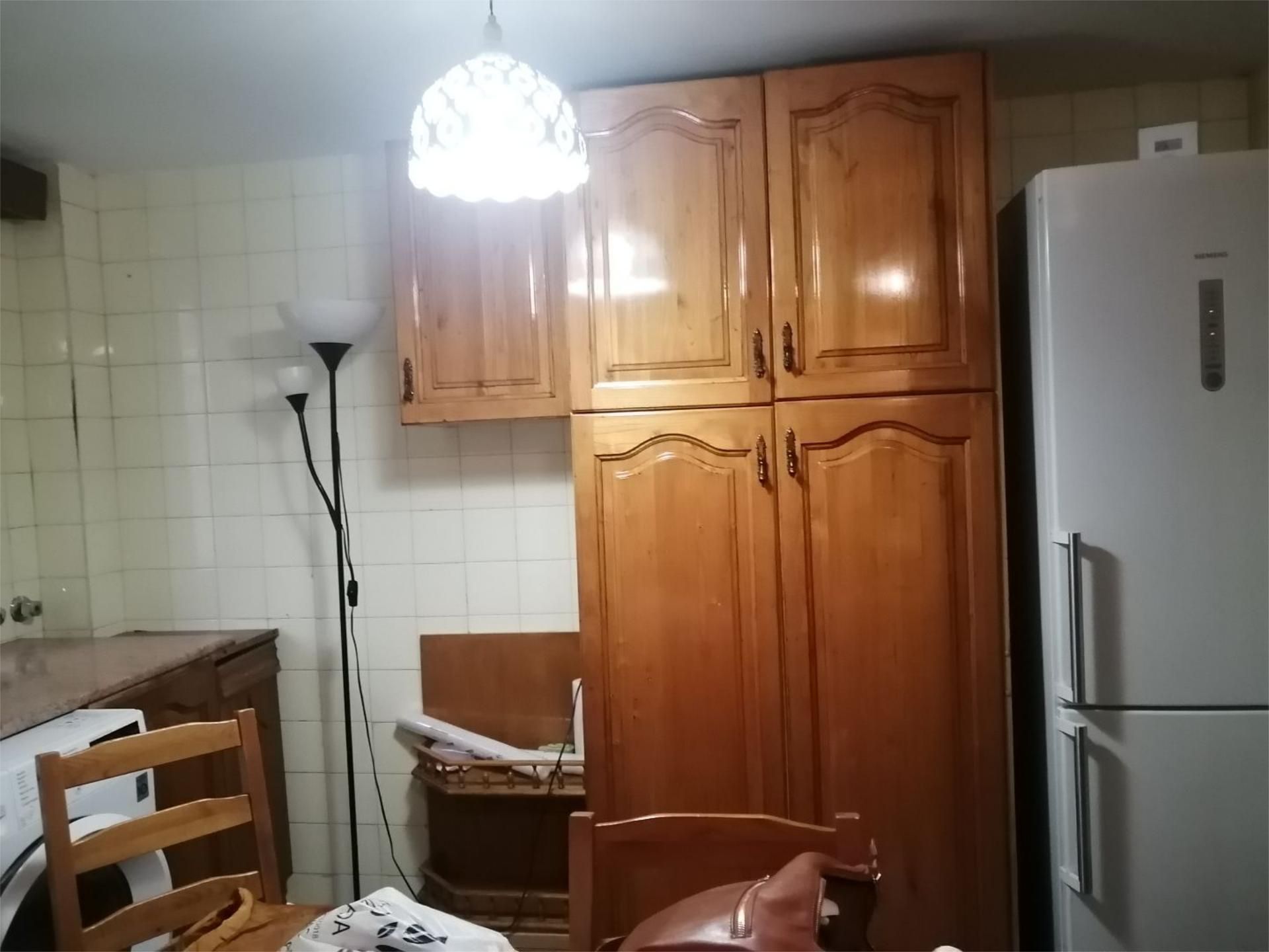 Piso en  Calle San Blas 7 - Foto 12