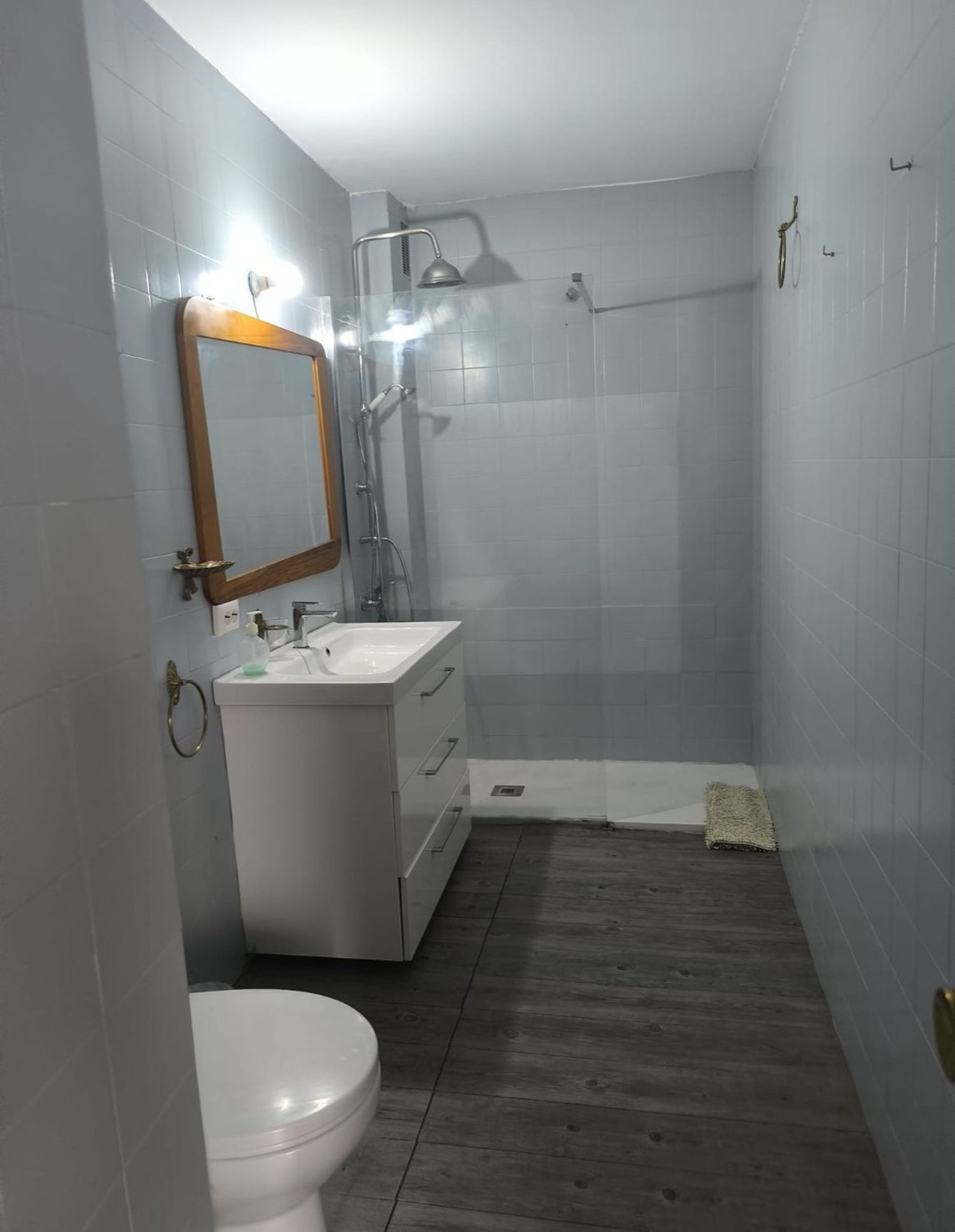 Piso en plaza de la Trinidad, 3 - Foto 13