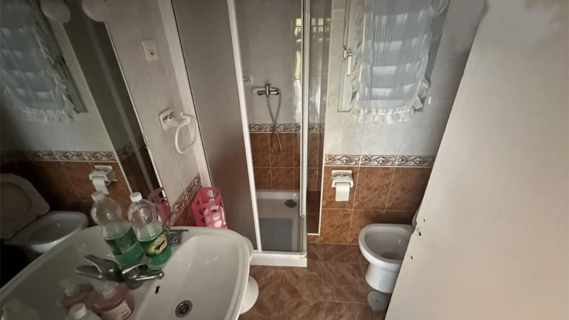 Piso en  Avenida de la Paz 10 - Foto 12