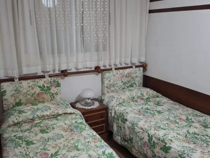 Piso en  Carrer Rovira i Virgili 32b - Foto 23