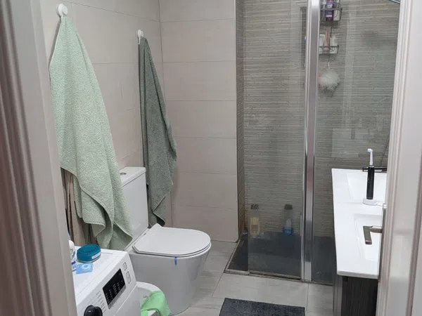 Piso en Camino de la Zubia, 15, Zaidín, Zaidín - Foto 5