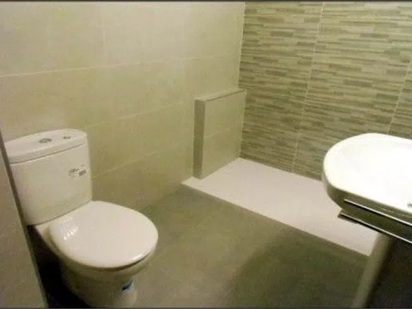 Piso en Calle Diego Dormer, 17, Alfonso - Foto 5
