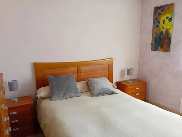 Casa o chalet independiente en Castelo de Arriba, 73 - Foto 9