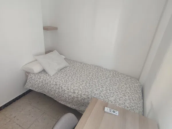 Piso en calle Nalón, 15 - Foto 12