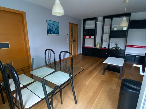 Piso en avenida de Barcelona, 19 - Foto 21