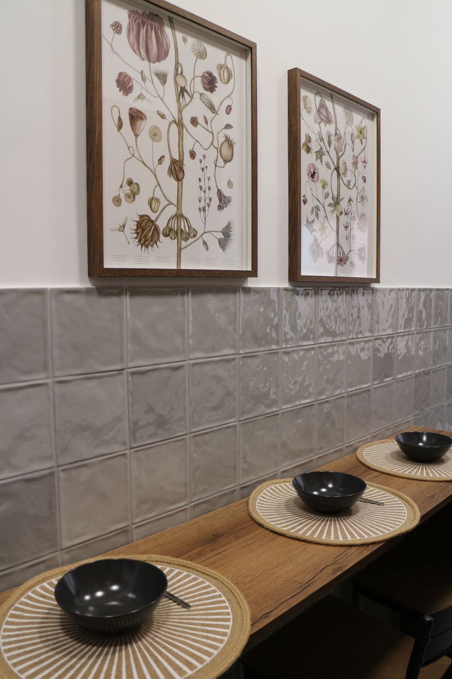 Piso en calle Abad Nájera, 5 - Foto 18