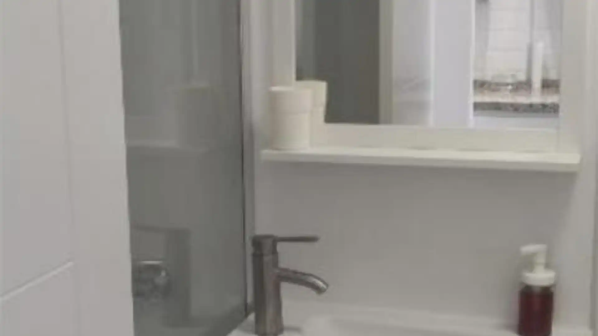 Piso en avenida Avenida Gamonal 12 - Foto 17