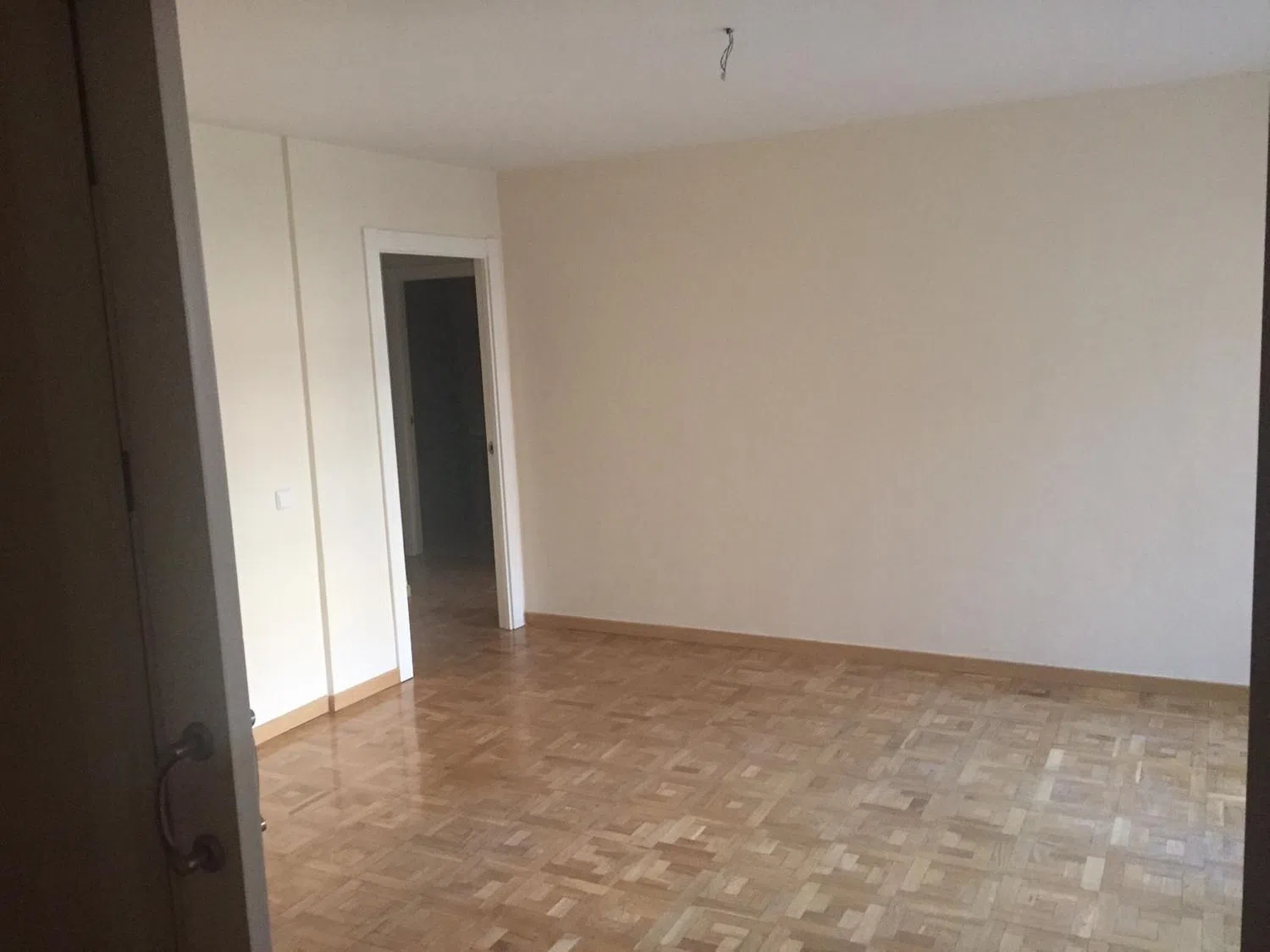 Piso en avenida del Mediterráneo, 16 - Foto 4