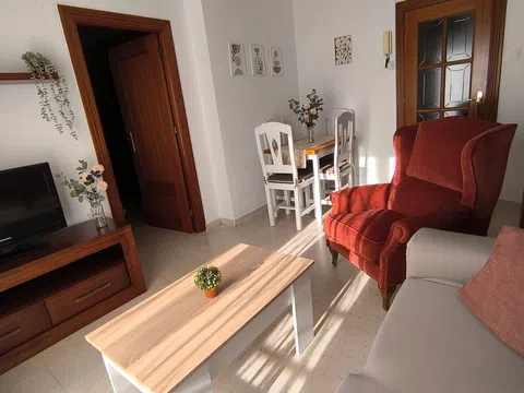 Piso