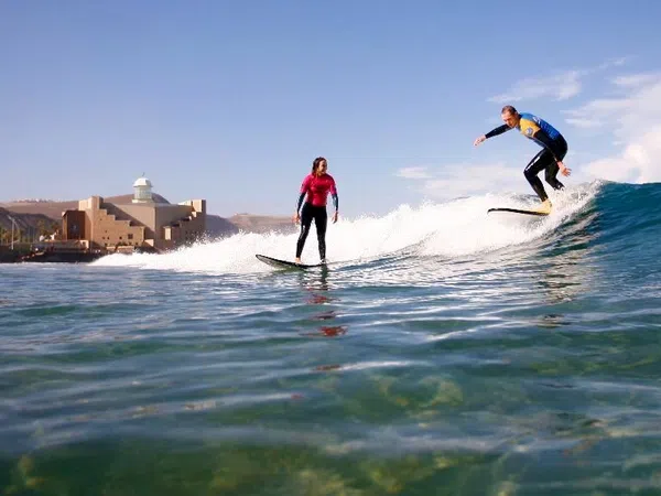 Piso en calle Pintor Juan Guillermo, 10 - Foto 34