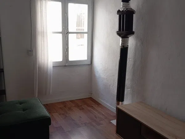 Chalet pareado en Calle San Roque, 19 - Foto 23