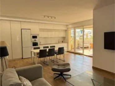 Apartamento en El Saler - Foto 5
