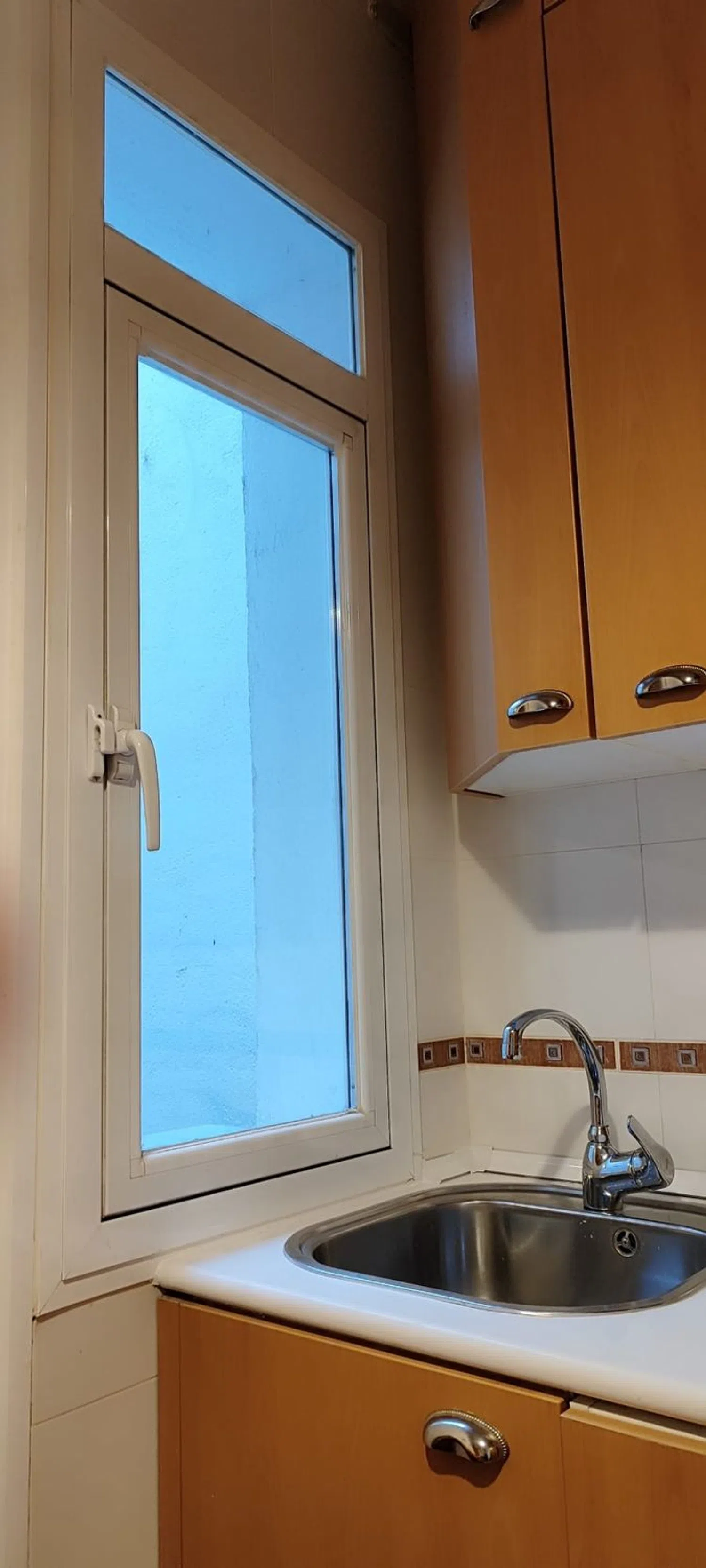 Piso en calle Enrique Velasco, 24 - Foto 13