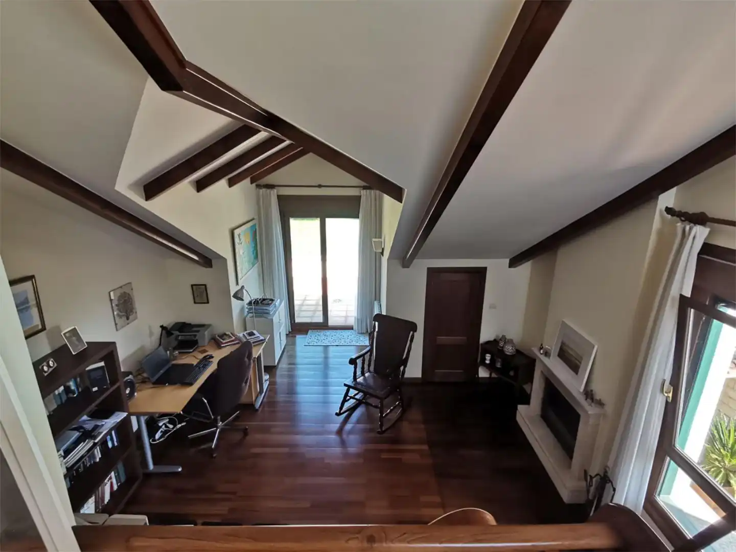 Chalet en - Foto 61