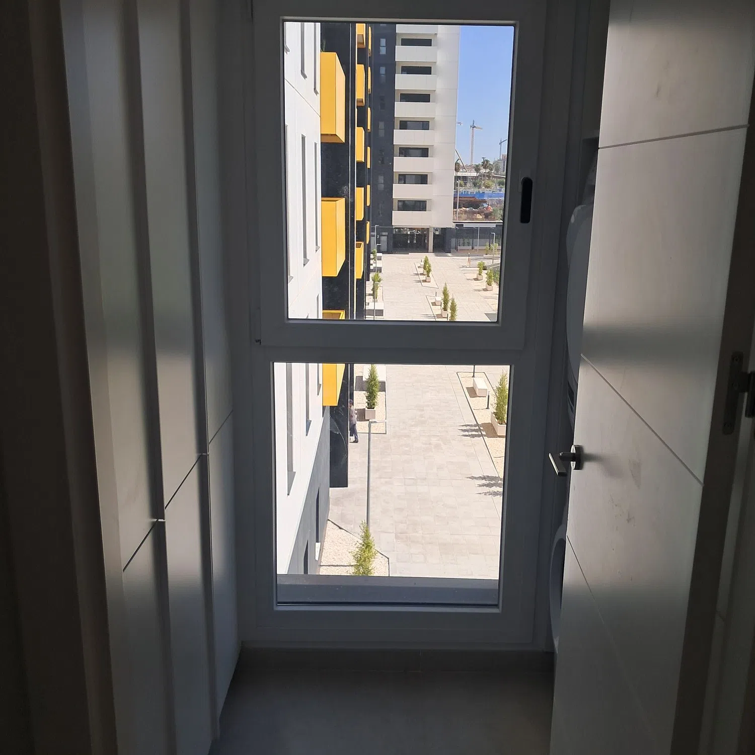 Piso en avenida Celia Casado Rodríguez, 1 - Foto 19
