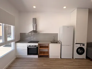 Apartamento en  Carrer de Sacramento Esteve 8 - Foto 11