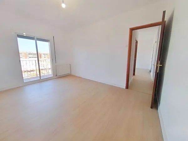 Piso en Les Franqueses del Vallès - Foto 24