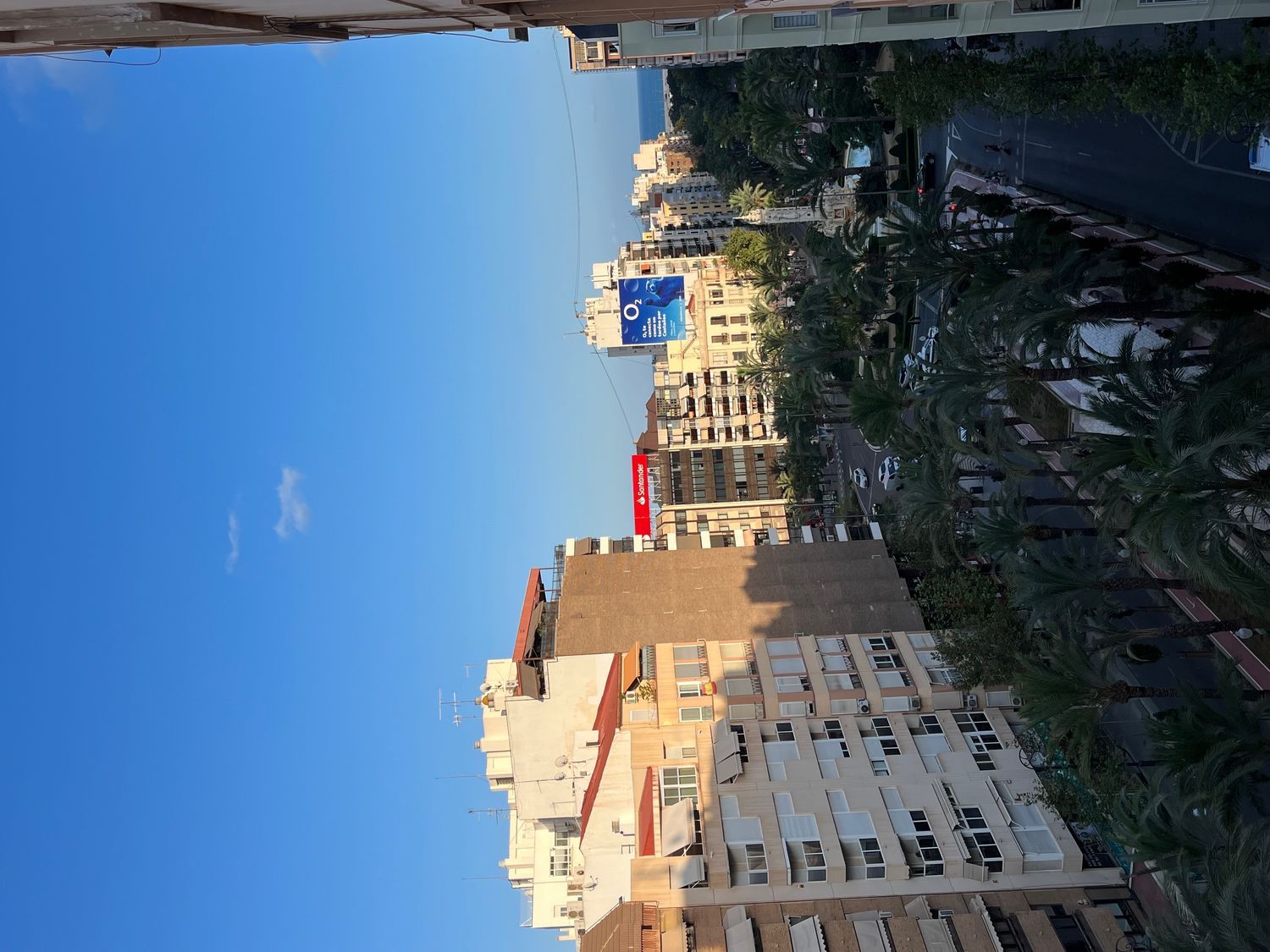 Piso en avenida General Marvá, 9 - Foto 20