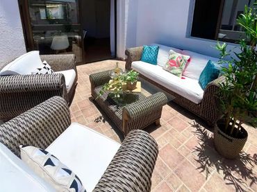 Apartamento en  Calle Antonio Navarro 18 - Foto 15