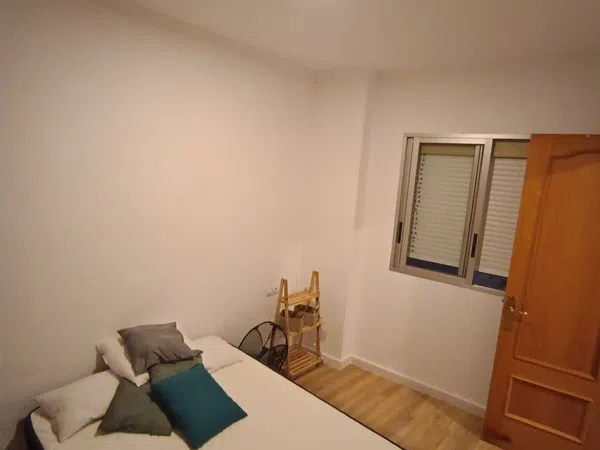 Piso - Foto 15