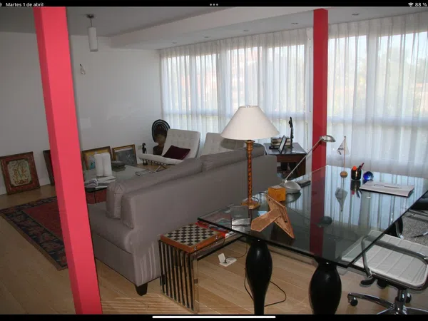 Piso en calle del Príncipe, 34 - Foto 36