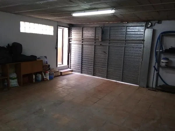 Casa independiente en Urb. terrabrava Terrabrava - Tordera Parc - Foto 35