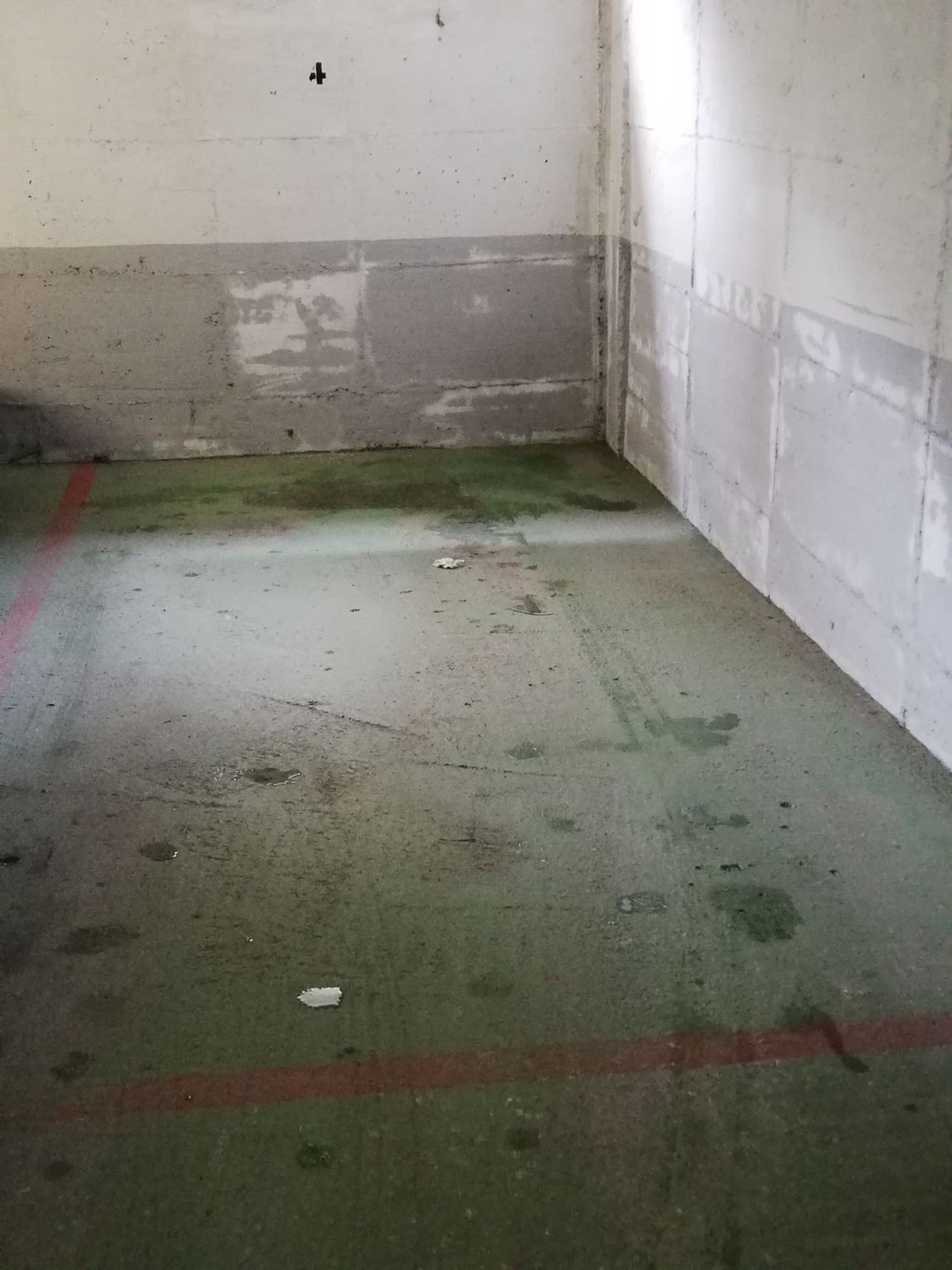 Piso en Calle Xoán Manuel Pereira, 40 - Foto 14