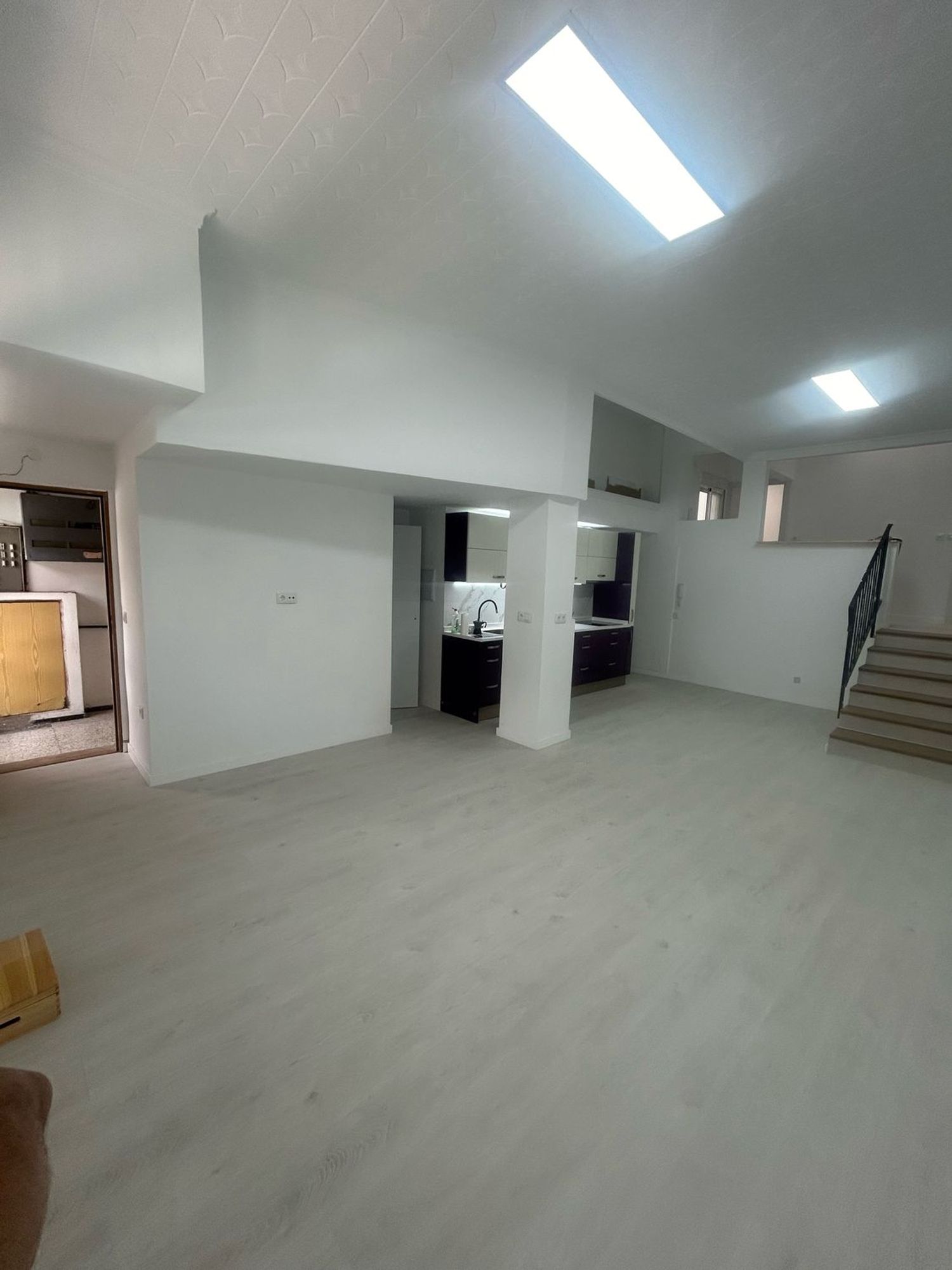 Piso en calle San Juan de Ávila, 46 - Foto 19