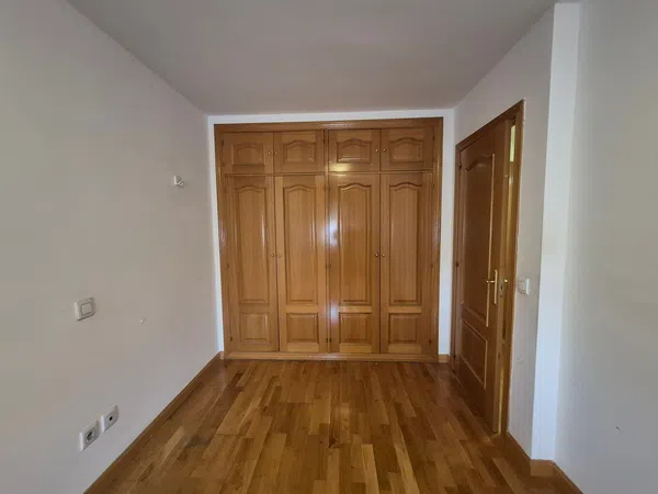 Piso en Plaza Ventura Rodríguez, 3, Casco Antiguo - Foto 9