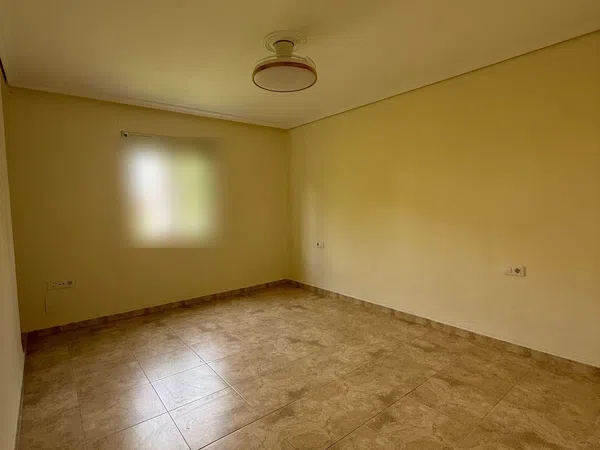 Piso en Calle Guadalimar, 5 - Foto 7