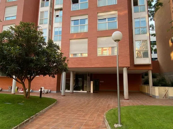 Piso en Calle de López de Hoyos, 153, Ciudad Jardín - Foto 28