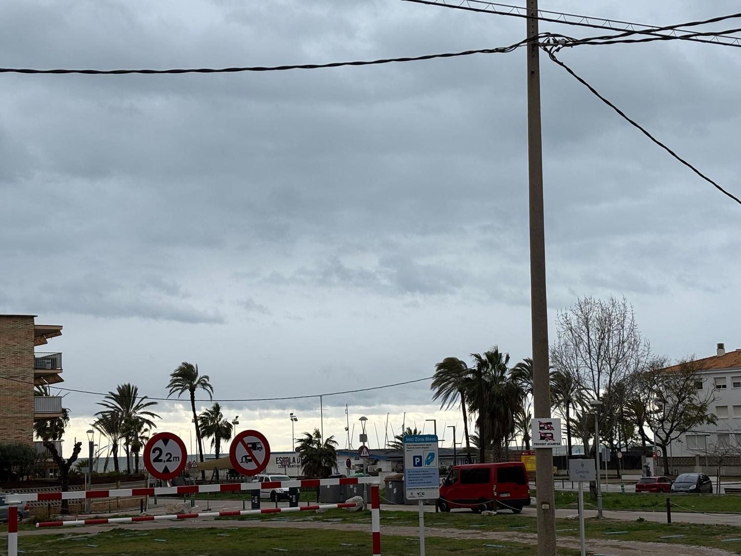 Piso en calle de les Ones, 2 - Foto 20