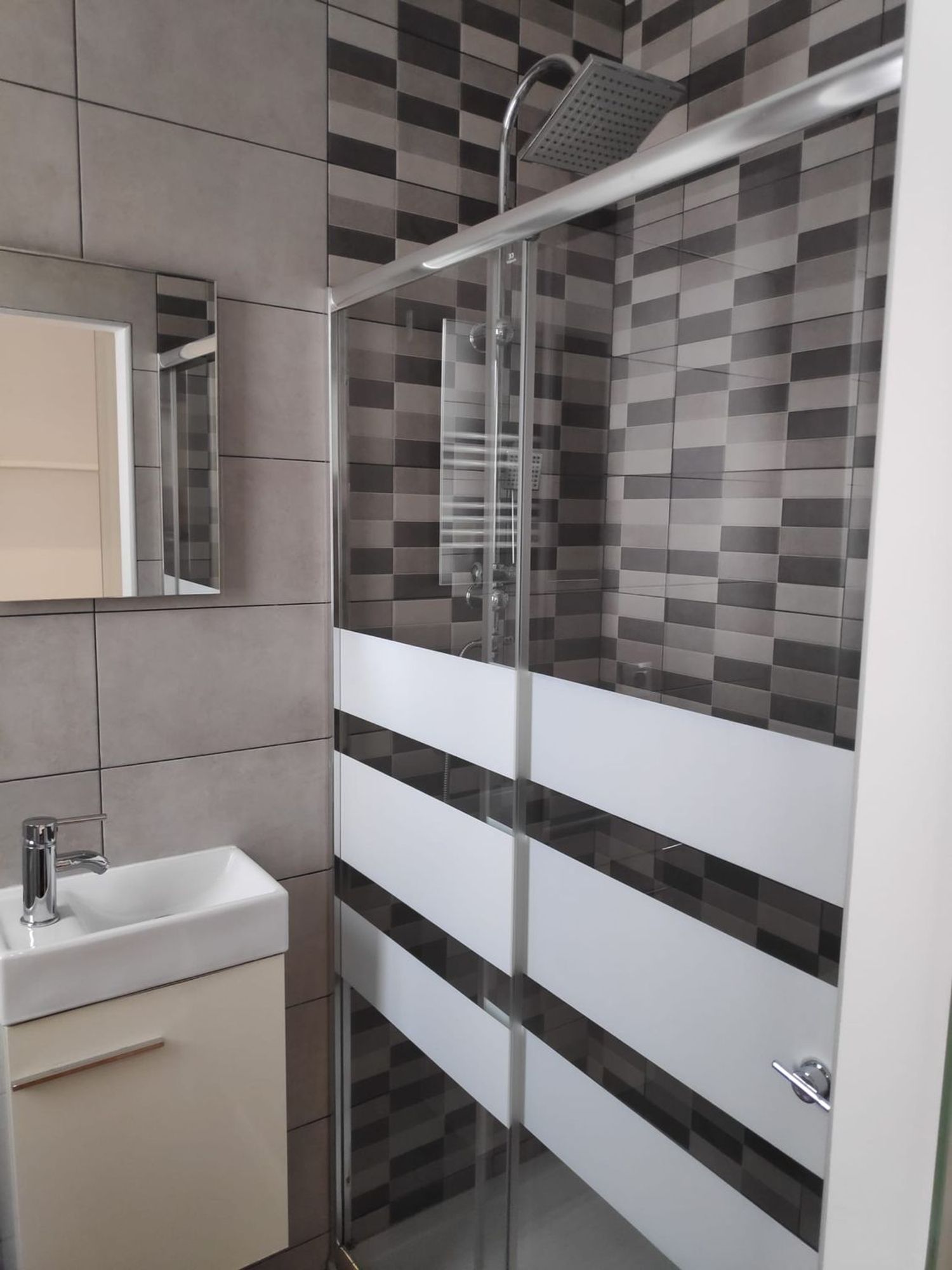 Piso en calle tenerife, 6 - Foto 13