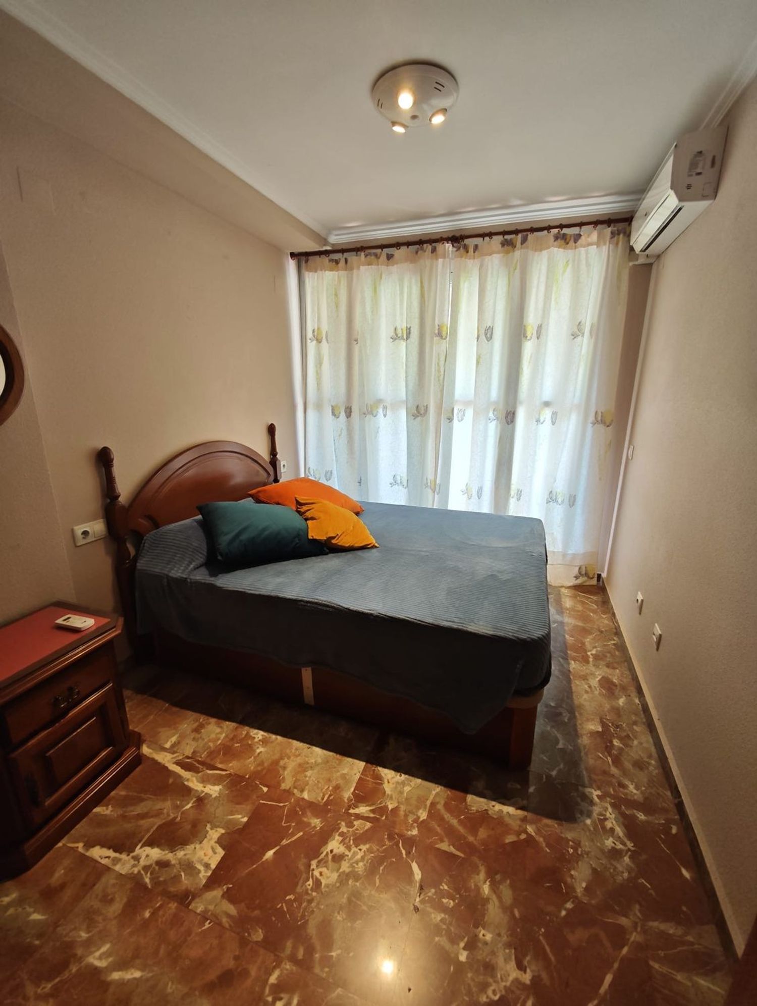 Piso en Calle d'Antonio Sacramento, 9, Ciutat de les Arts i de les Ciencies - Foto 8
