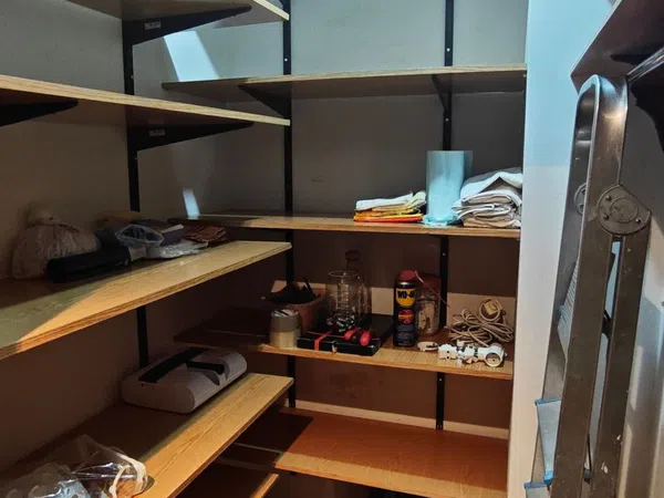 Piso en Calle Celleruelo, 67, La Pola Siero, La Pola Siero - Foto 12