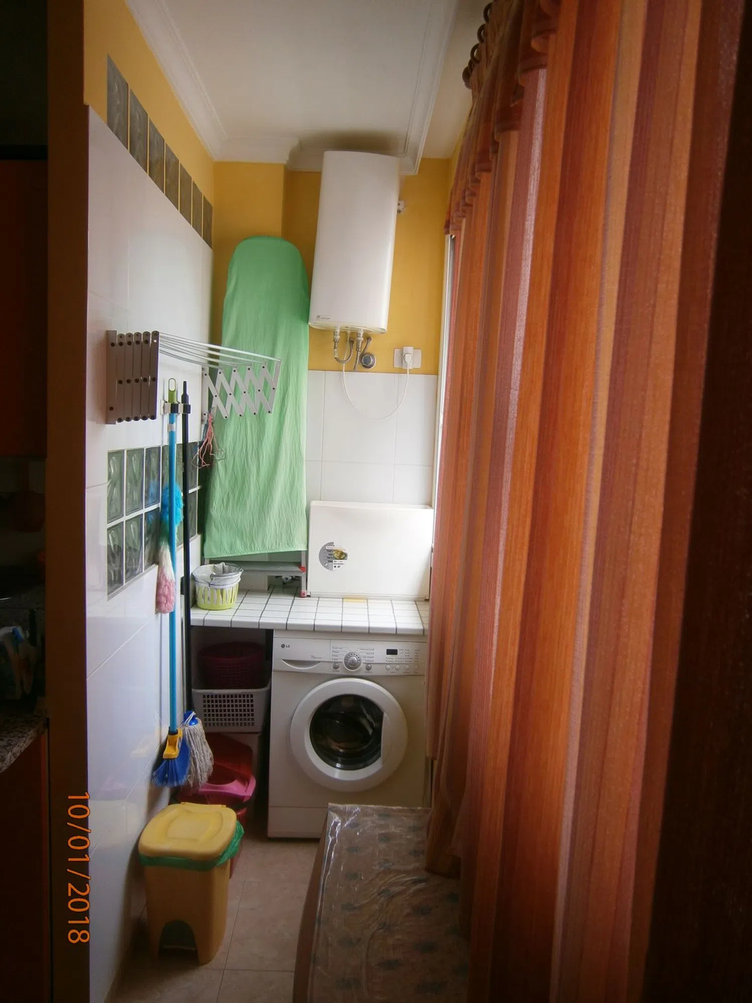 Piso en luis morote, 13 - Foto 8