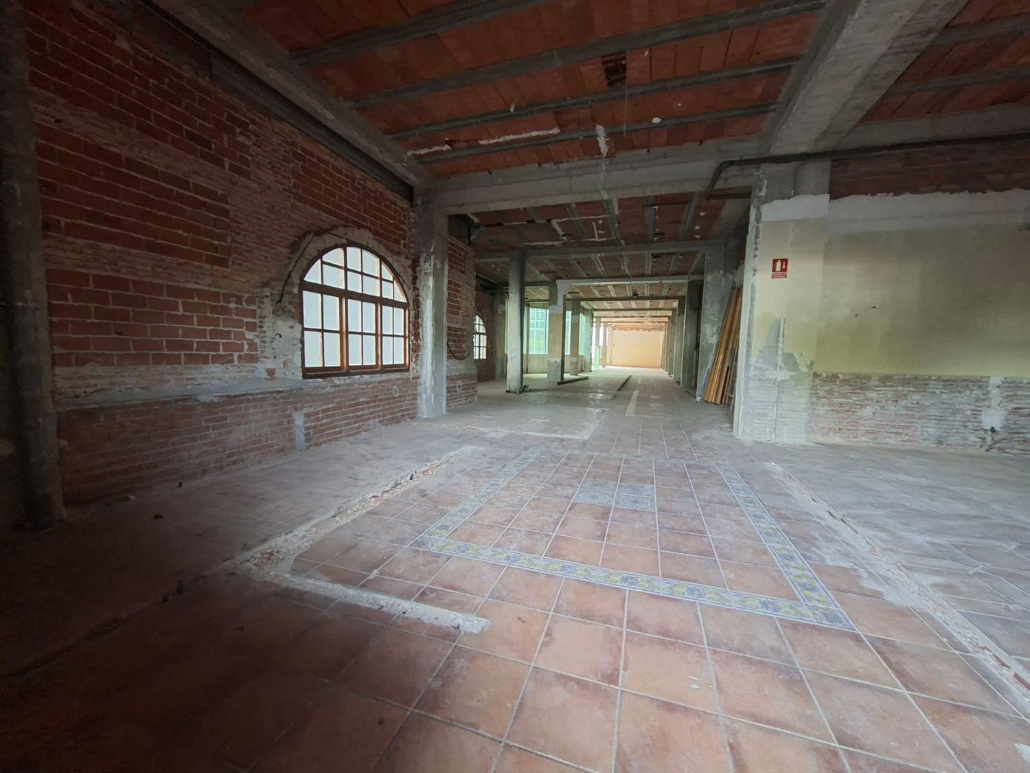 Local en Avenida de Somosierra, Pol. Industrial sur, Pol. Industrial sur - Foto 17