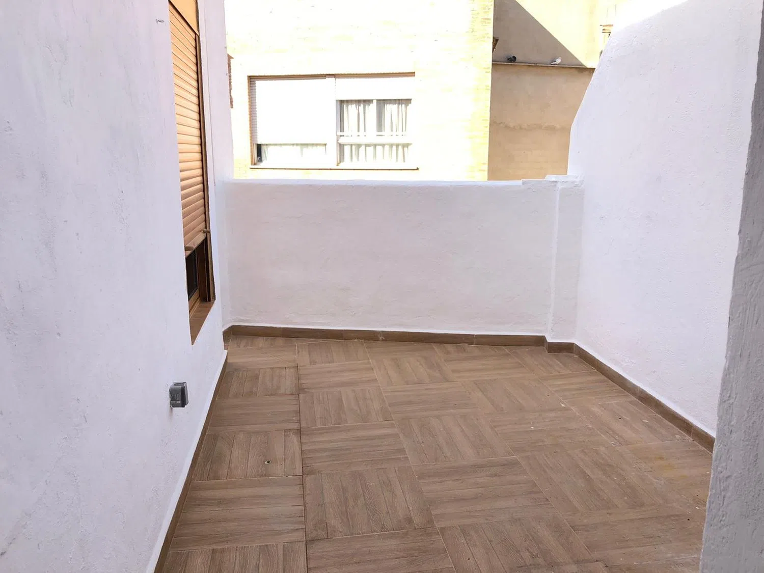 Ático en calle d'Emili Marí, 12 - Foto 18