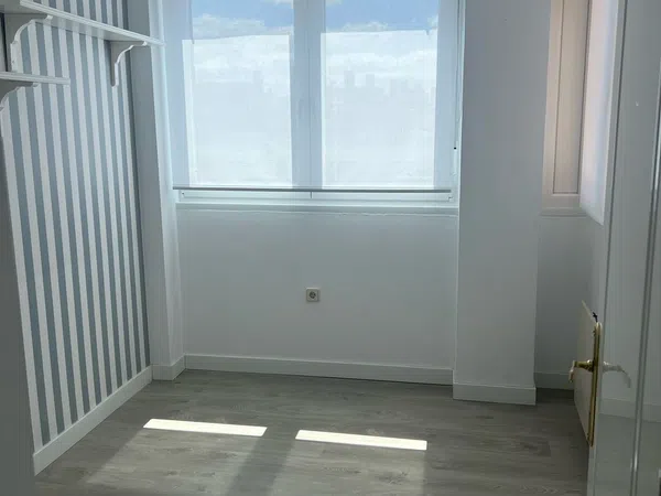 Piso en calle de Altamira, 5