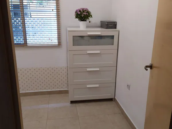 Piso en plaza Pío XII, 1 - Foto 34