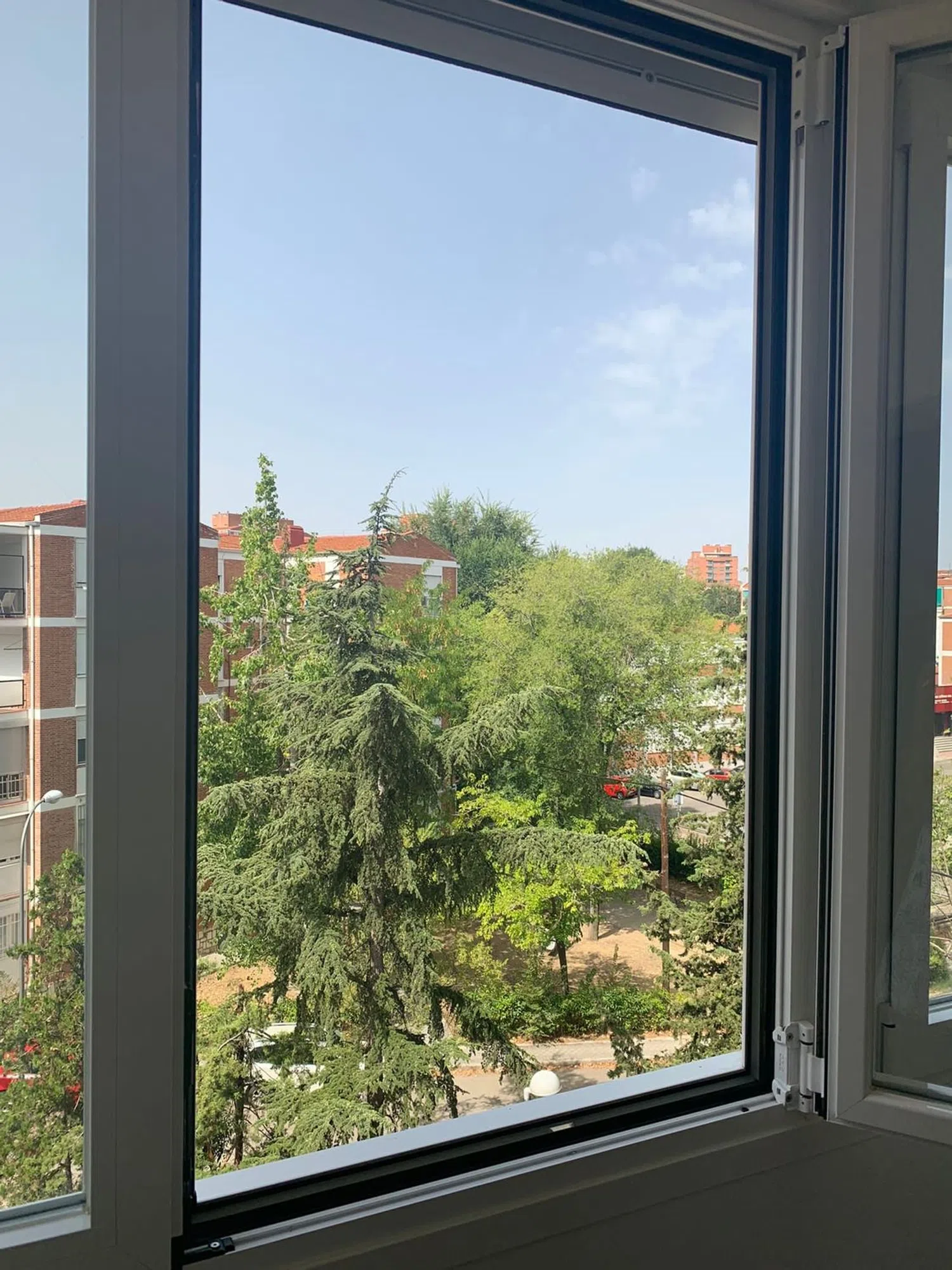 Piso en calle de Agastia, 75 - Foto 24