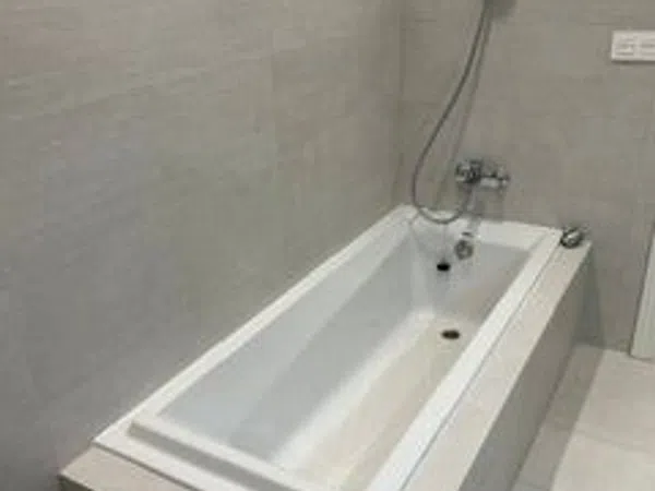 Chalet adosado en Aloha Pueblo, 120, Aloha - Foto 7
