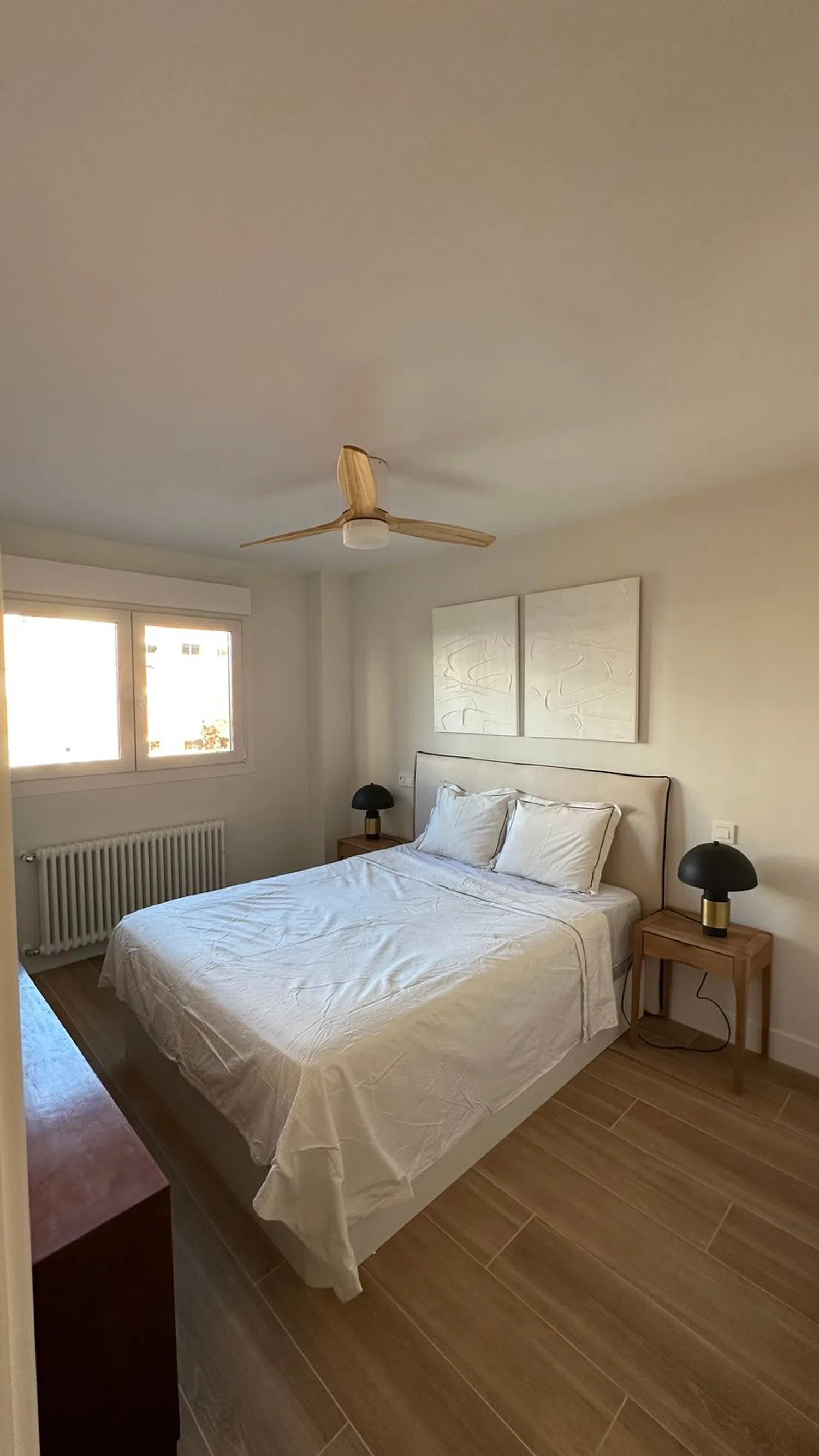 Piso en calle de Querol, 4 - Foto 9